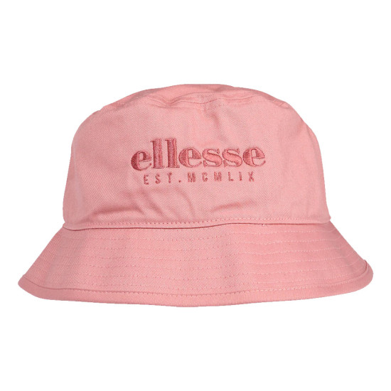 Ellesse Καπέλο Terry Bucket Hat